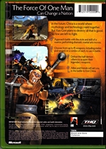 Xbox New Legends Back CoverThumbnail